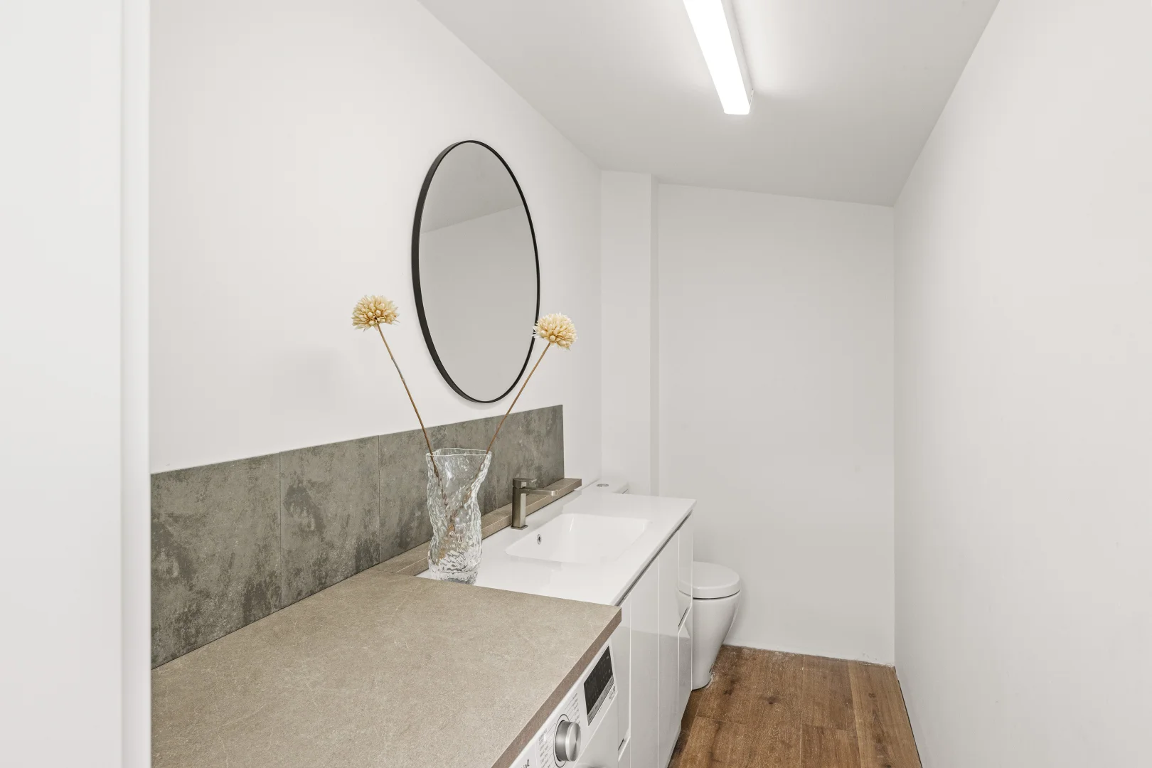 Additional image 32 of 116 Railway Street, Cottesloe WA 6011