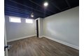 Additional image 10 of 407 Warner St Unit 407, Hampshire, IL, 60140