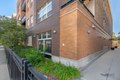 Additional image 19 of 2935 N Clybourn Ave Unit 301, Chicago, IL, 60618