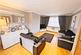Additional image 4 of Jameson Road, Hartlepool TS25
