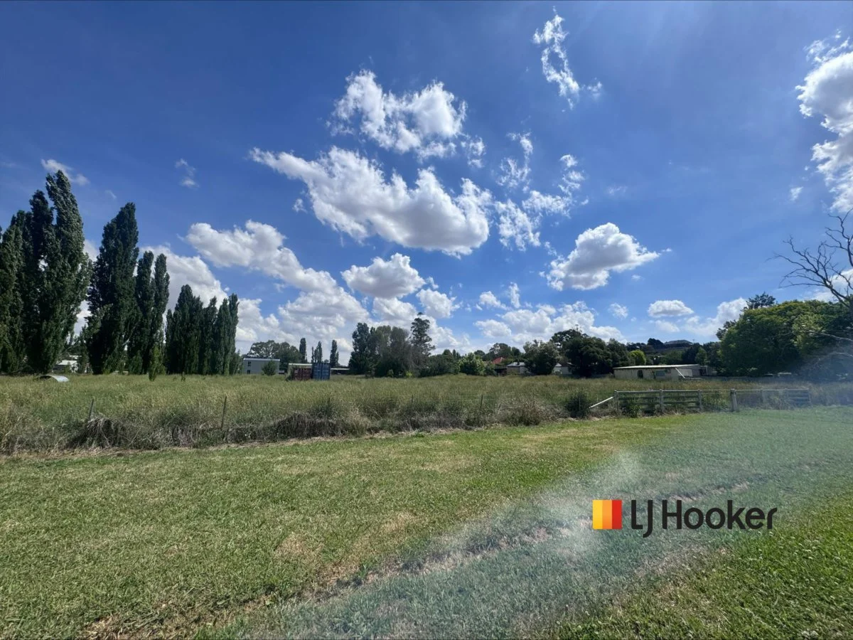 Additional image 2 of 18-22 Thistle Street, Molong NSW 2866