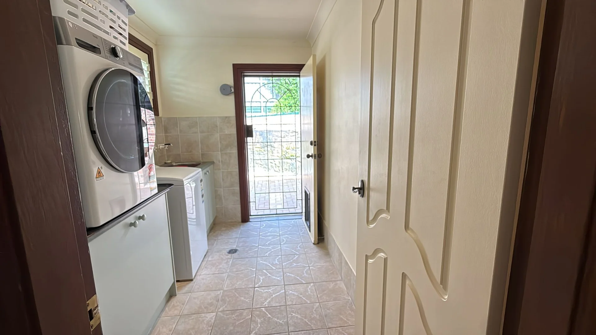 Additional image 6 of 56 Corymbia Circuit, Frenchs Forest NSW 2086