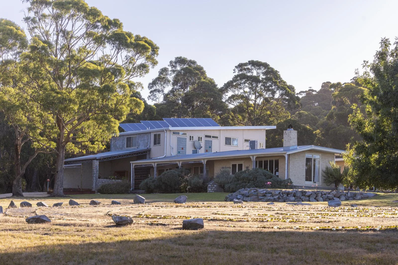 Additional image 8 of 180 Badger Corner Road, Lady Barron TAS 7255