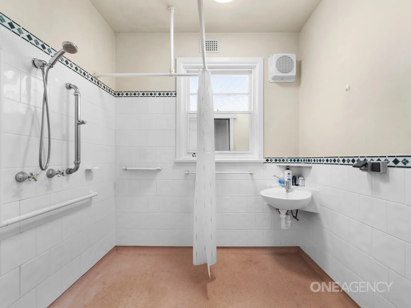 Additional image 11 of 158 Wilson Street, Burnie TAS 7320