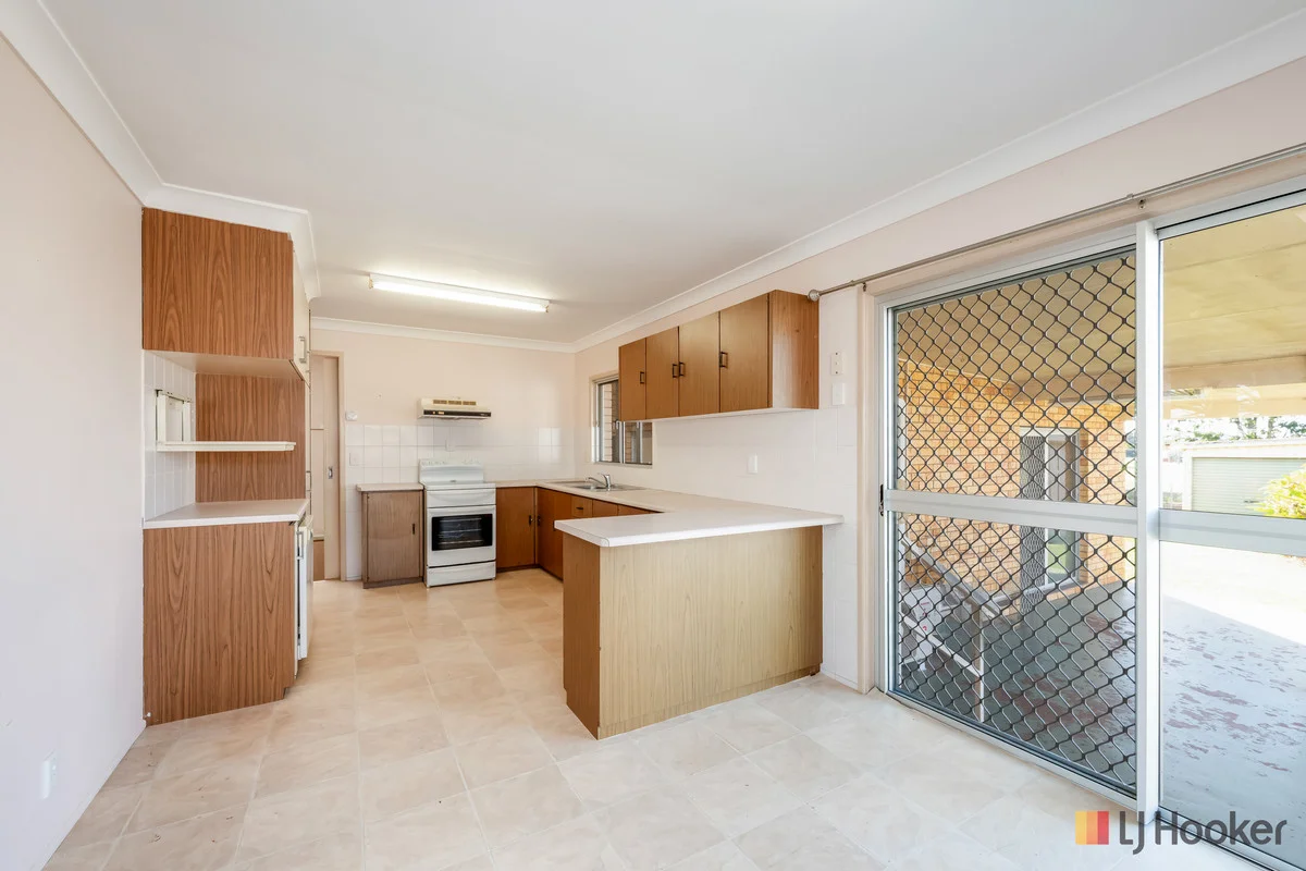 Additional image 6 of 3 Black Street, Norville QLD 4670