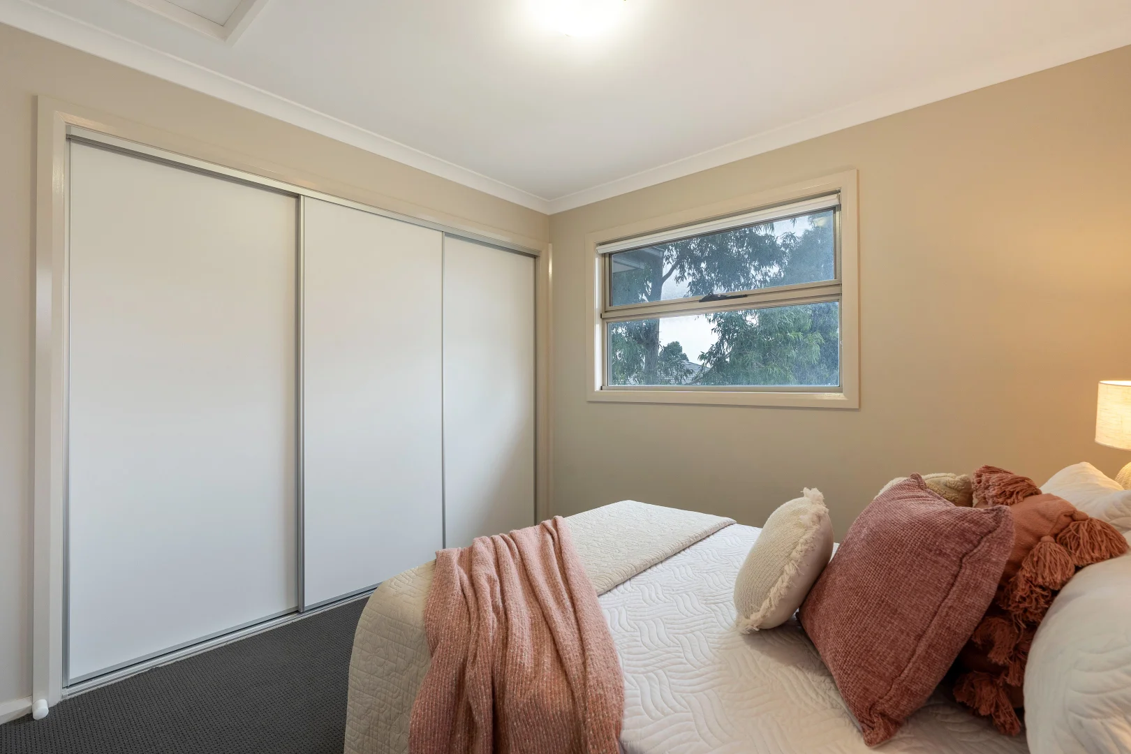 Additional image 13 of 15 Vali Road, Craigieburn VIC 3064