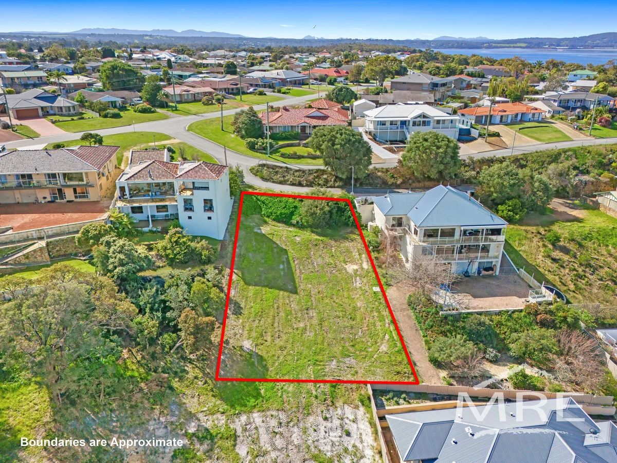 Additional image 9 of 4 Banool Crescent, Bayonet Head WA 6330