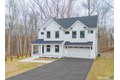 Additional image 2 of 2 Brookview Heights Ct, Shelton, CT, 06484