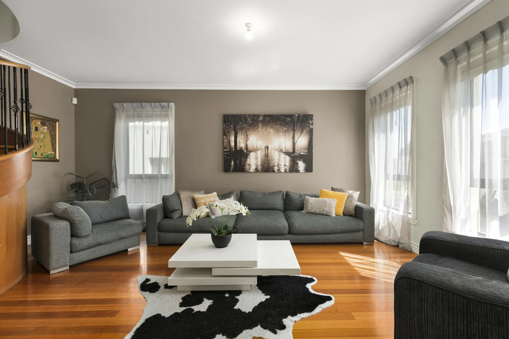 Additional image 3 of 3 Hunter Avenue, Roxburgh Park VIC 3064