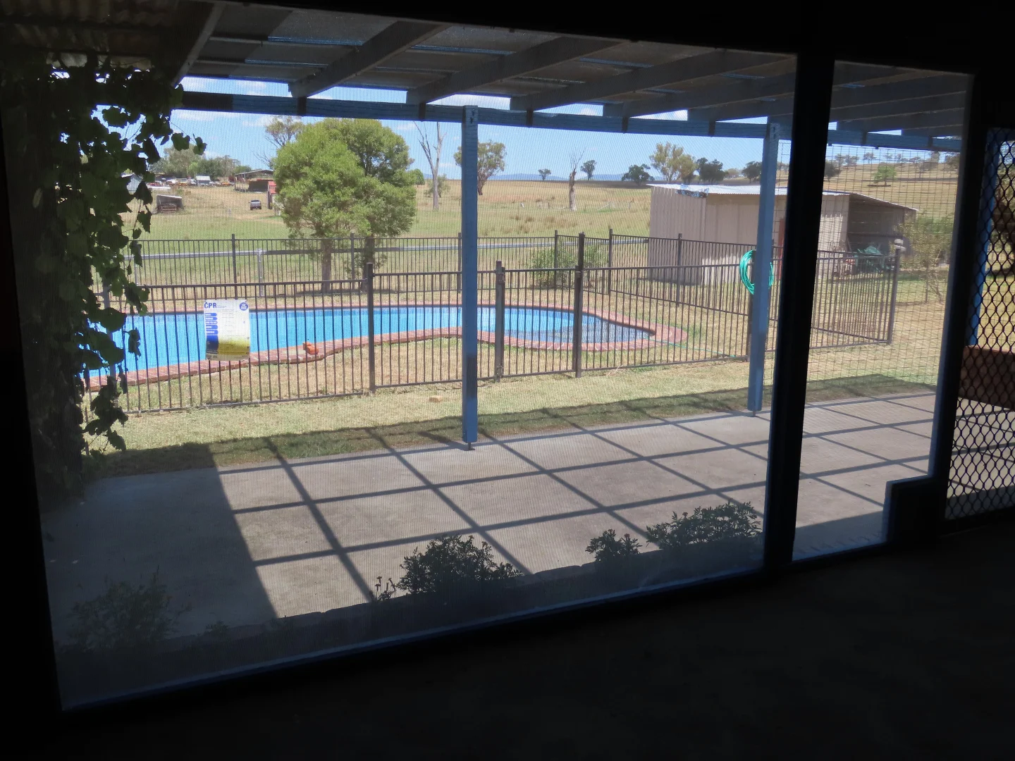 Additional image 21 of "Wattle-wee-doo" 14213 New England HWY, Timbumburi NSW 2340