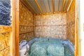 Additional image 52 of 76870 Barker Rd, San Miguel, CA, 93451