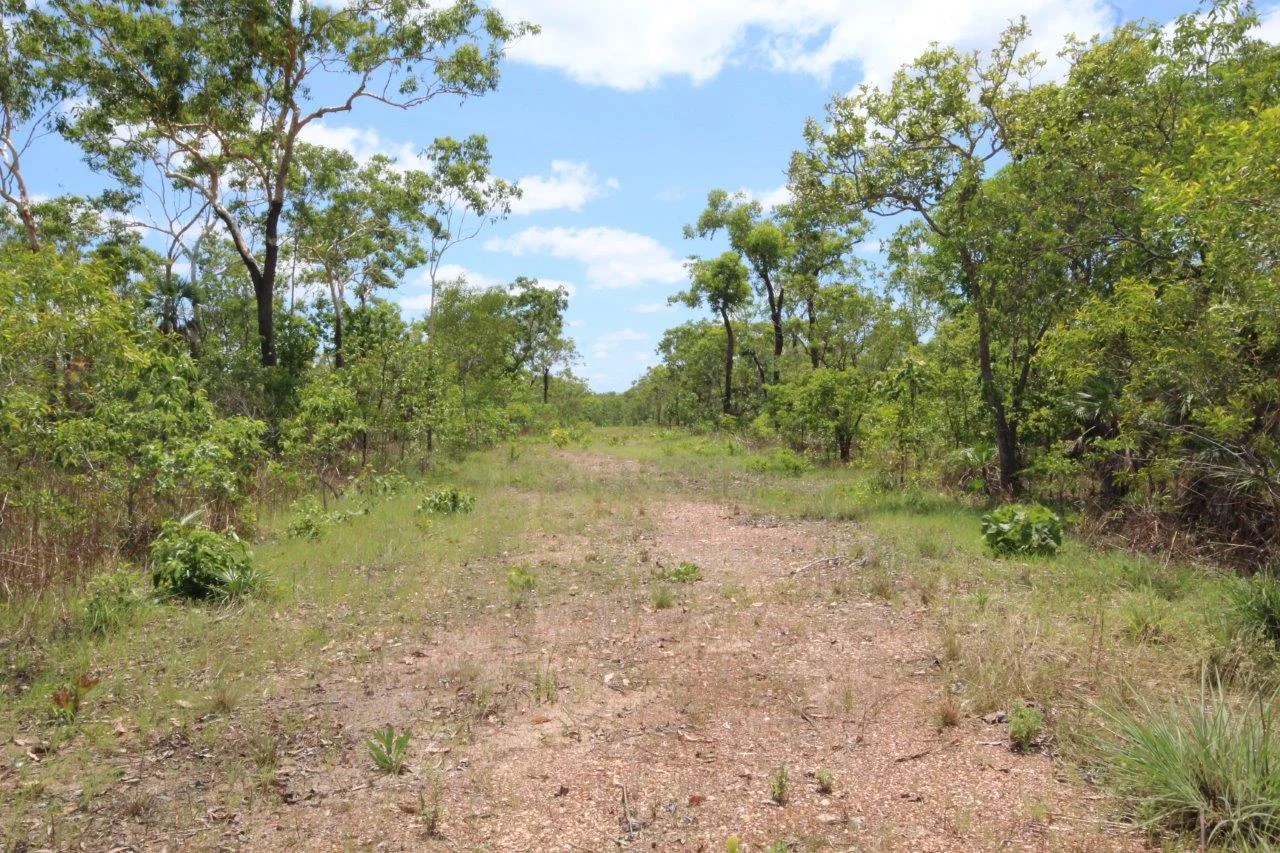 Additional image 7 of 5 Mielang Road, Blackmore NT 0822