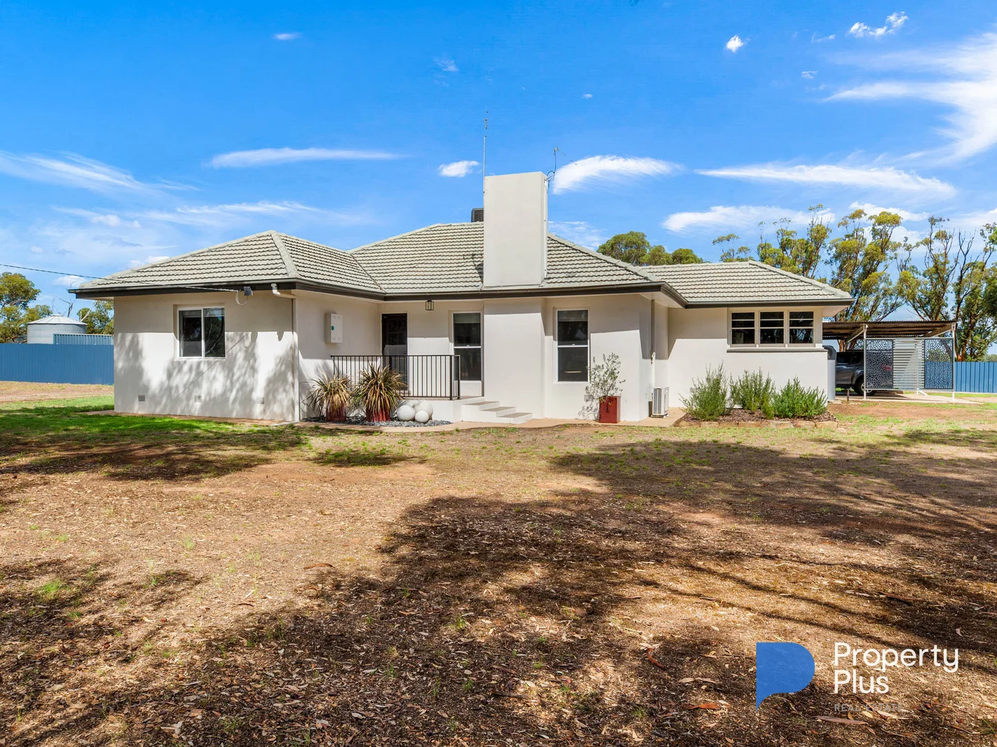 Additional image 22 of 14 Greens Lane, Wedderburn VIC 3518