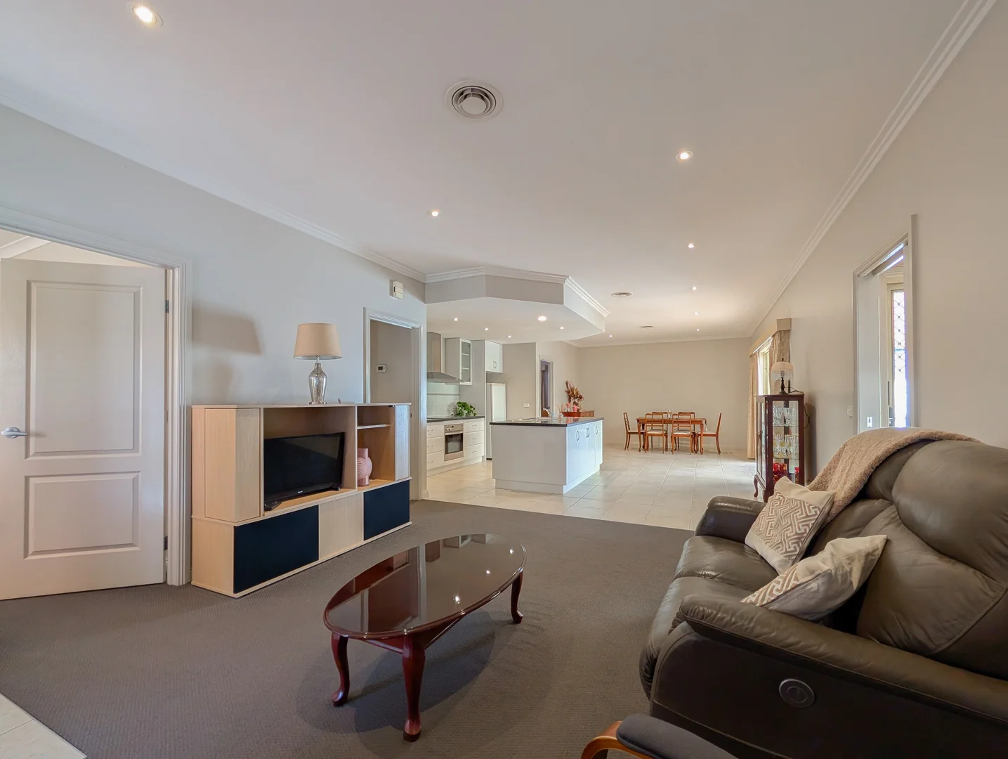 Additional image 8 of 14A Chisholm Street, Swan Hill VIC 3585