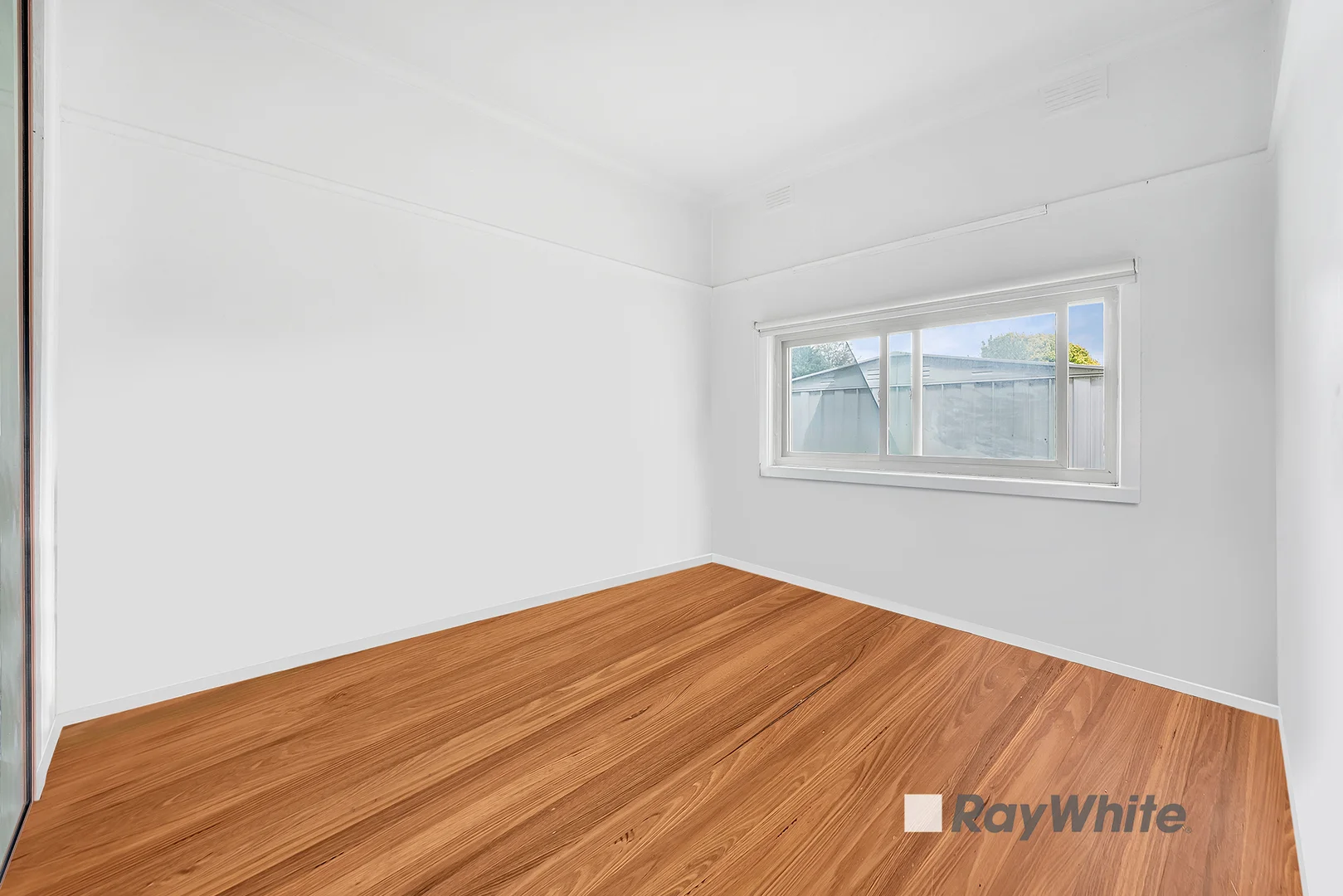 Additional image 12 of 10 Austin Avenue, Narre Warren VIC 3805