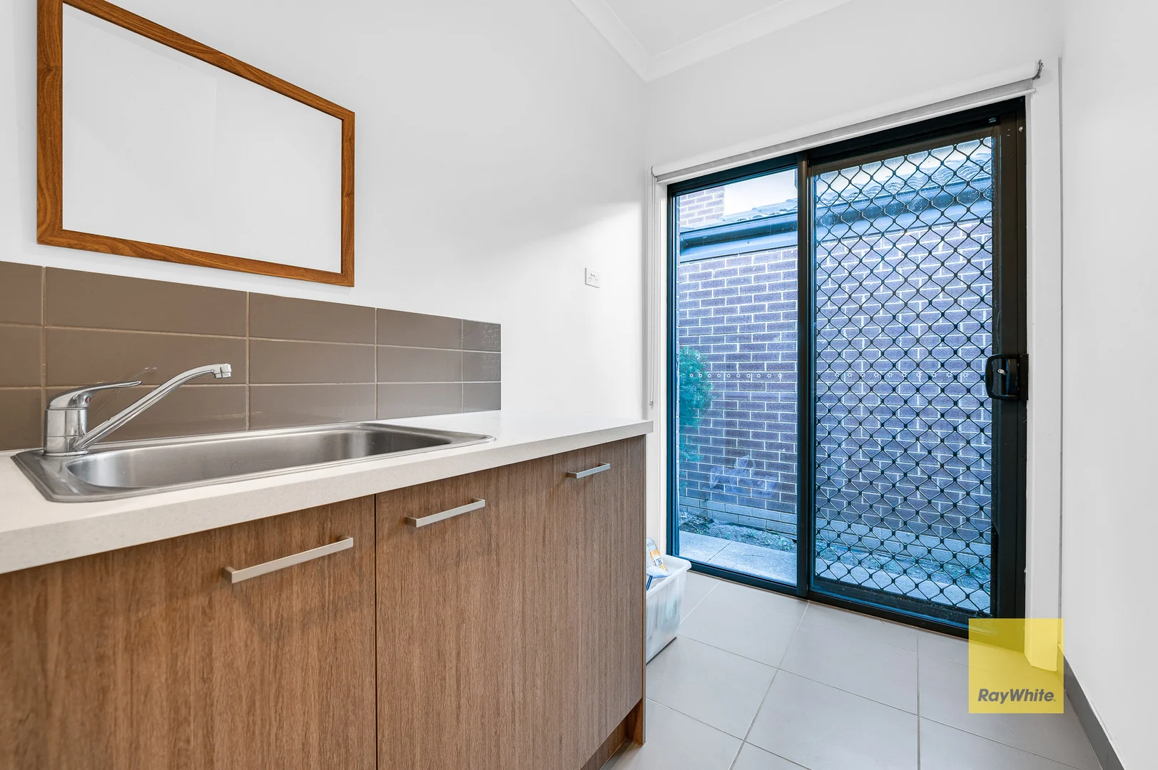 Additional image 7 of 5 Healesville Road, Truganina VIC 3029