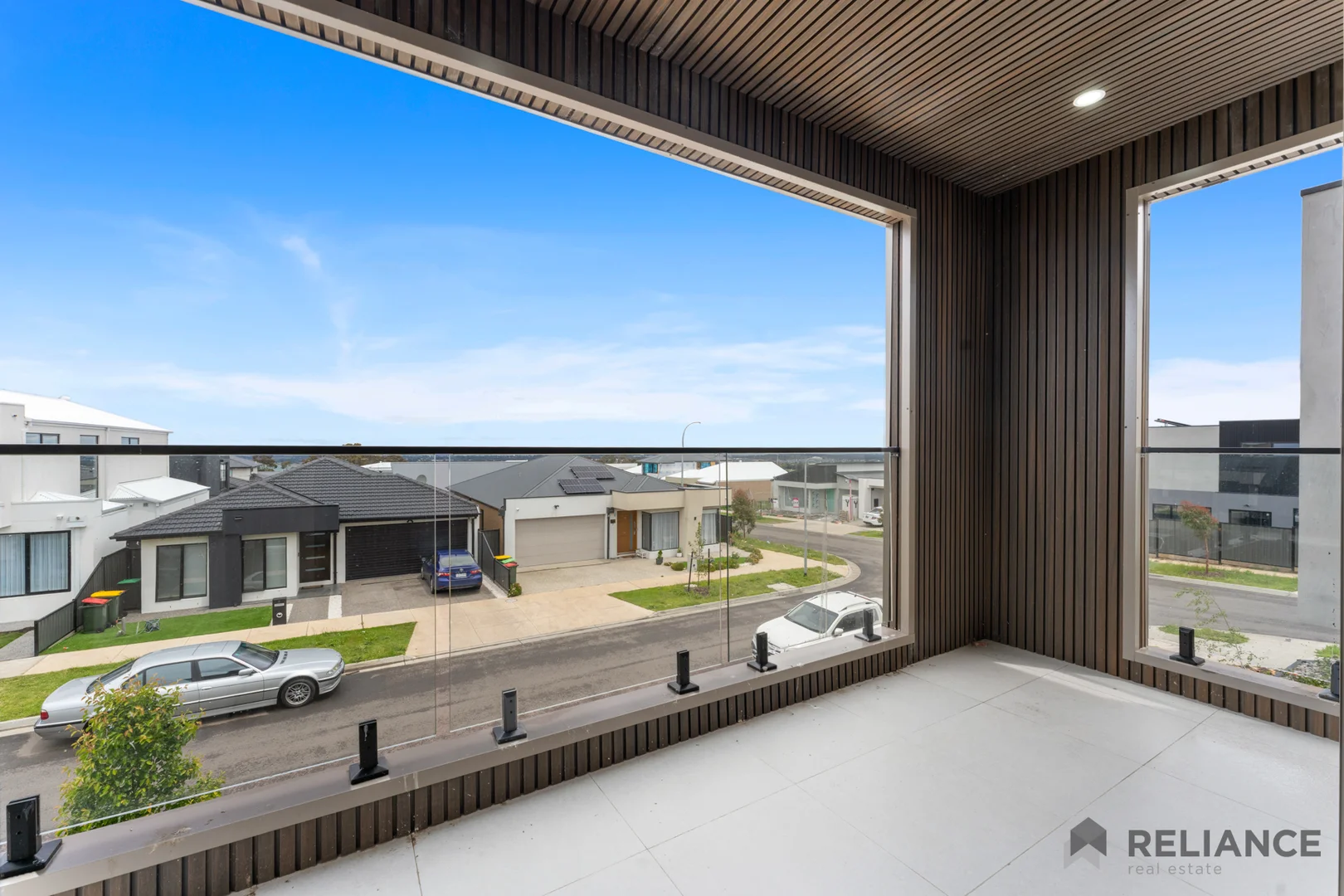 Additional image 22 of 6 Galileo Place, Greenvale VIC 3059