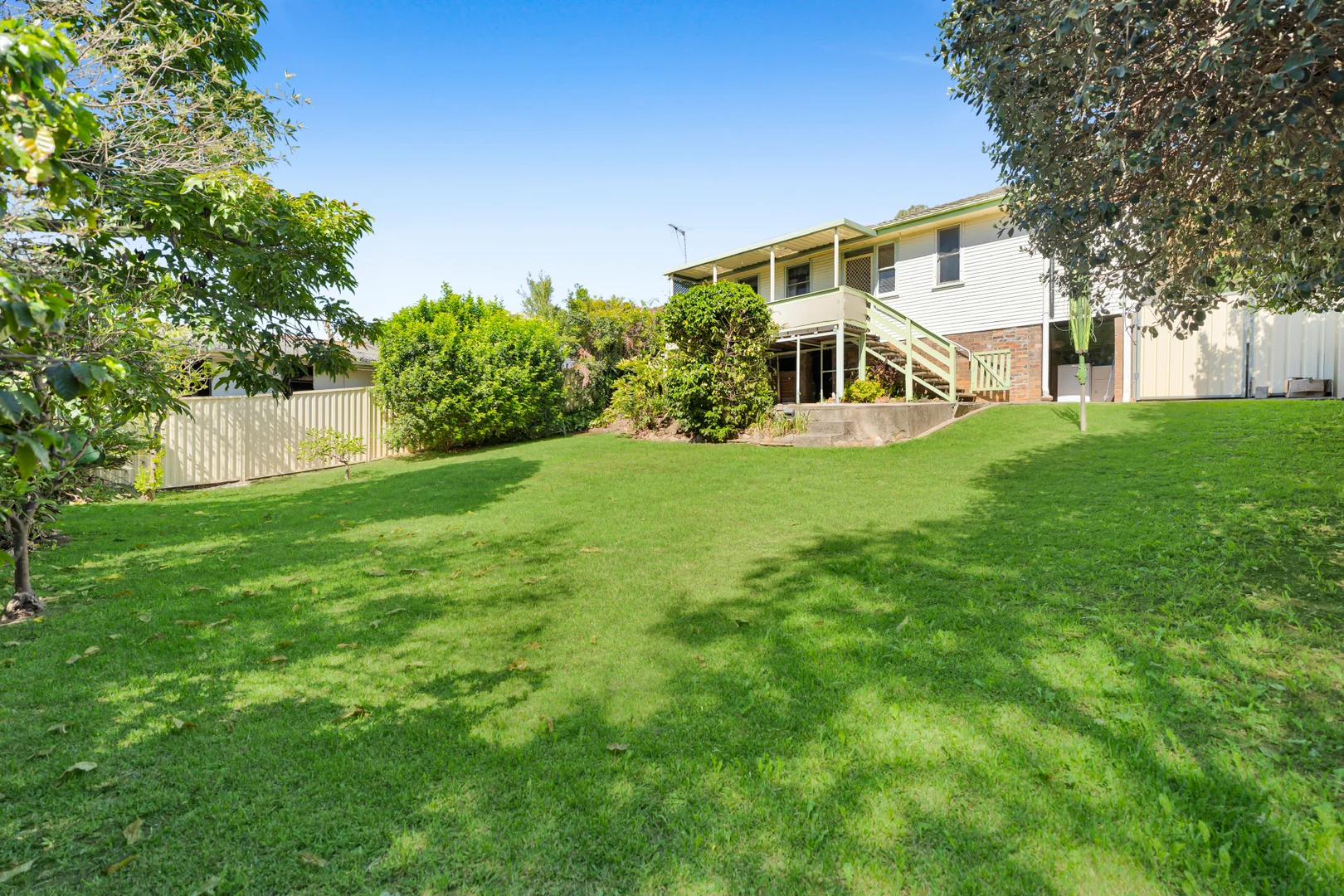 Additional image 11 of 8 Guernsey Street, Busby NSW 2168