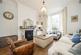 Additional image 2 of Rockley Road, London W14