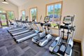 Additional image 6 of 4355 Fuchsia Dr, Bellingham, WA, 98226