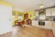 Additional image 5 of Mudge Walk, Bodmin, Cornwall, PL31