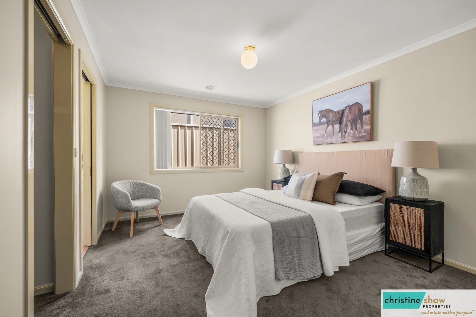 Additional image 13 of 3 Colverwell Crescent, Jerrabomberra NSW 2619