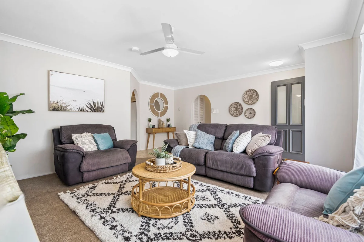 Additional image 6 of 15 Brosnan Drive, Capalaba QLD 4157