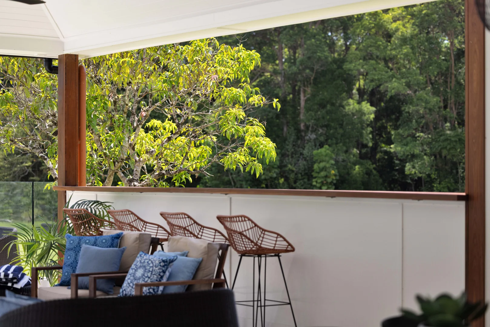 Additional image 40 of 142 Mary River Road, Cooroy QLD 4563