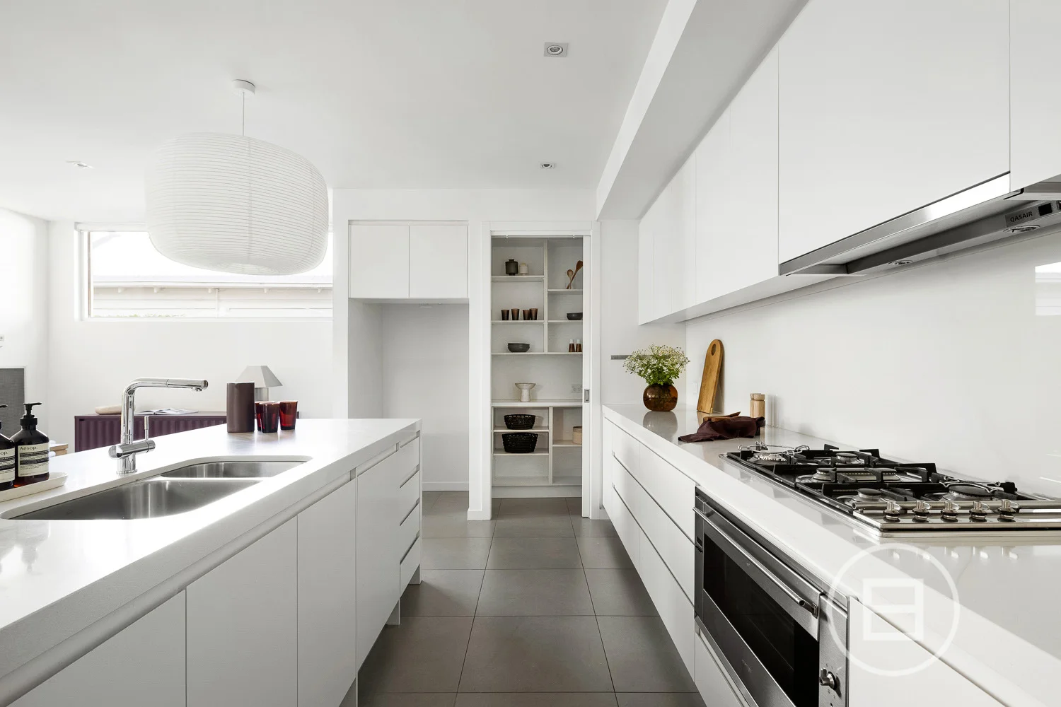 Additional image 4 of 19 Young Street, Glen Iris VIC 3146