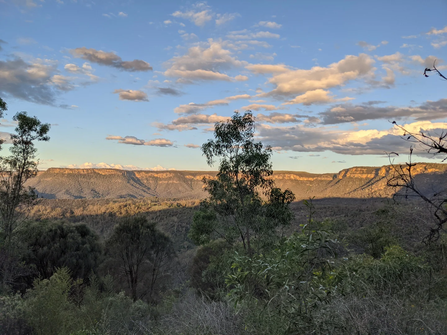 Additional image 12 of 251 Obriens Road, Bullio NSW 2575