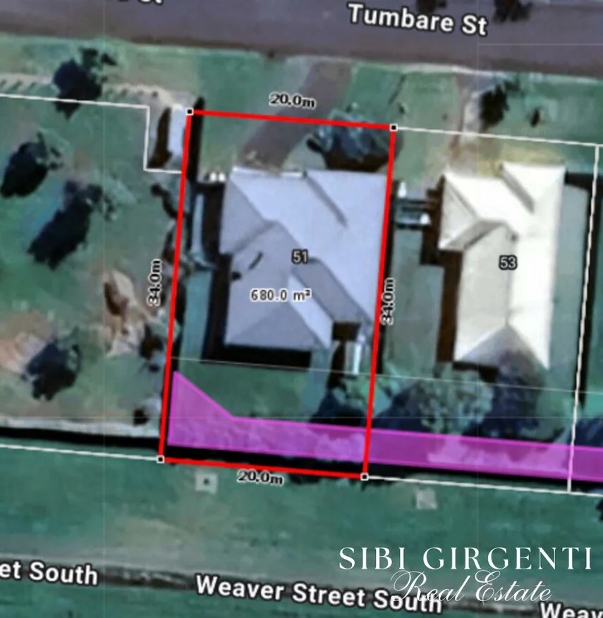 Additional image 20 of 51 Tumbare Street, Atherton QLD 4883