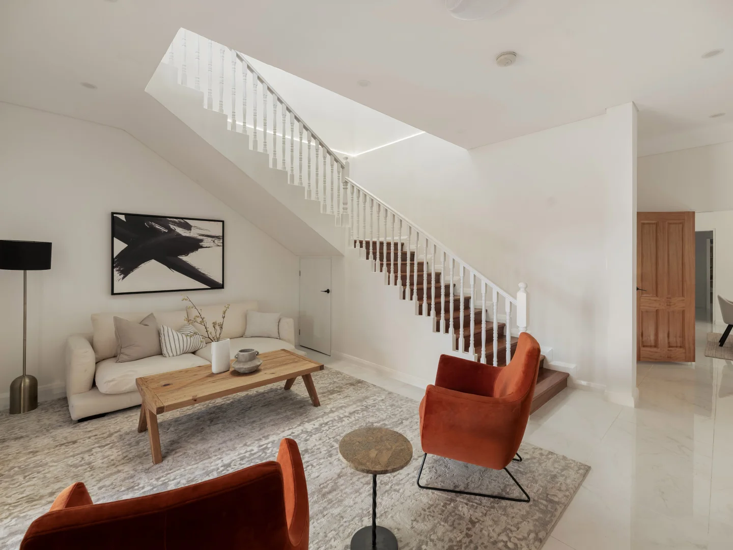 Additional image 12 of 8 Edgar Street, Strathfield NSW 2135