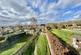 Additional image 25 of Rowley Lane, Lepton, Huddersfield, HD8 0EH