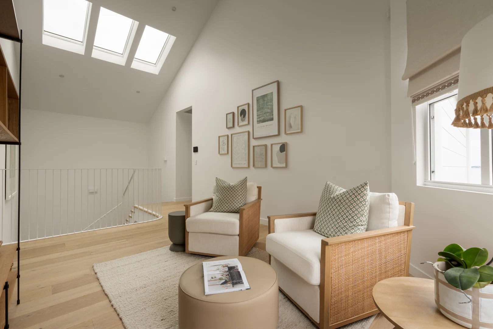 Additional image 13 of 2 Beachcrest Road, Wellington Point QLD 4160