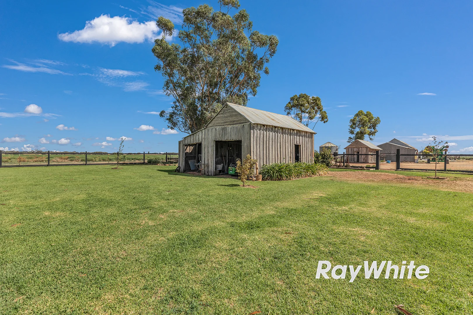 Additional image 45 of 79 Boort-Yando Road, Boort VIC 3537