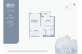 Additional image 12 of 35-30 146th St Unit 501, Flushing, NY, 11354
