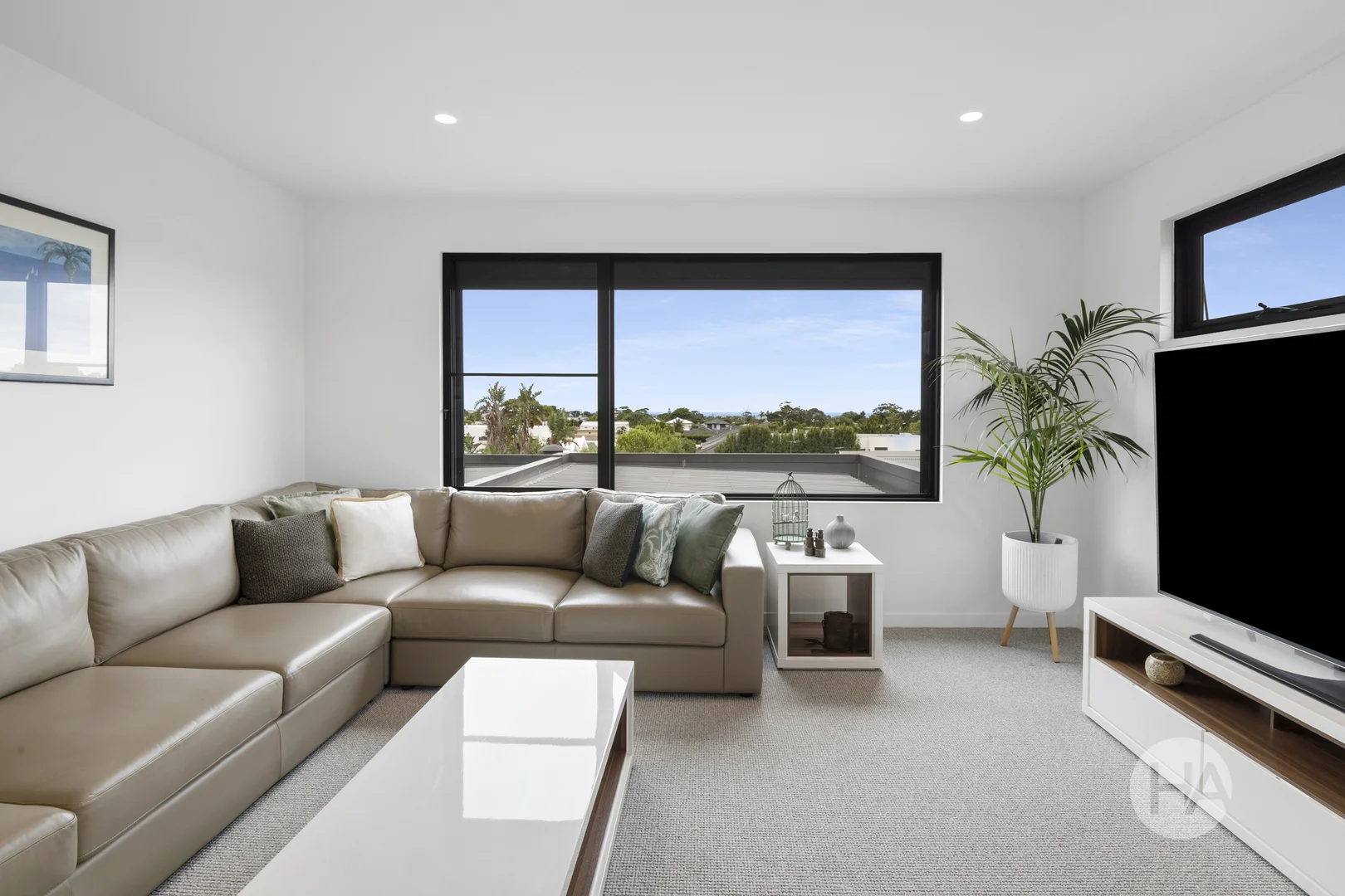Additional image 6 of 17A Mitchell Street, Mornington VIC 3931