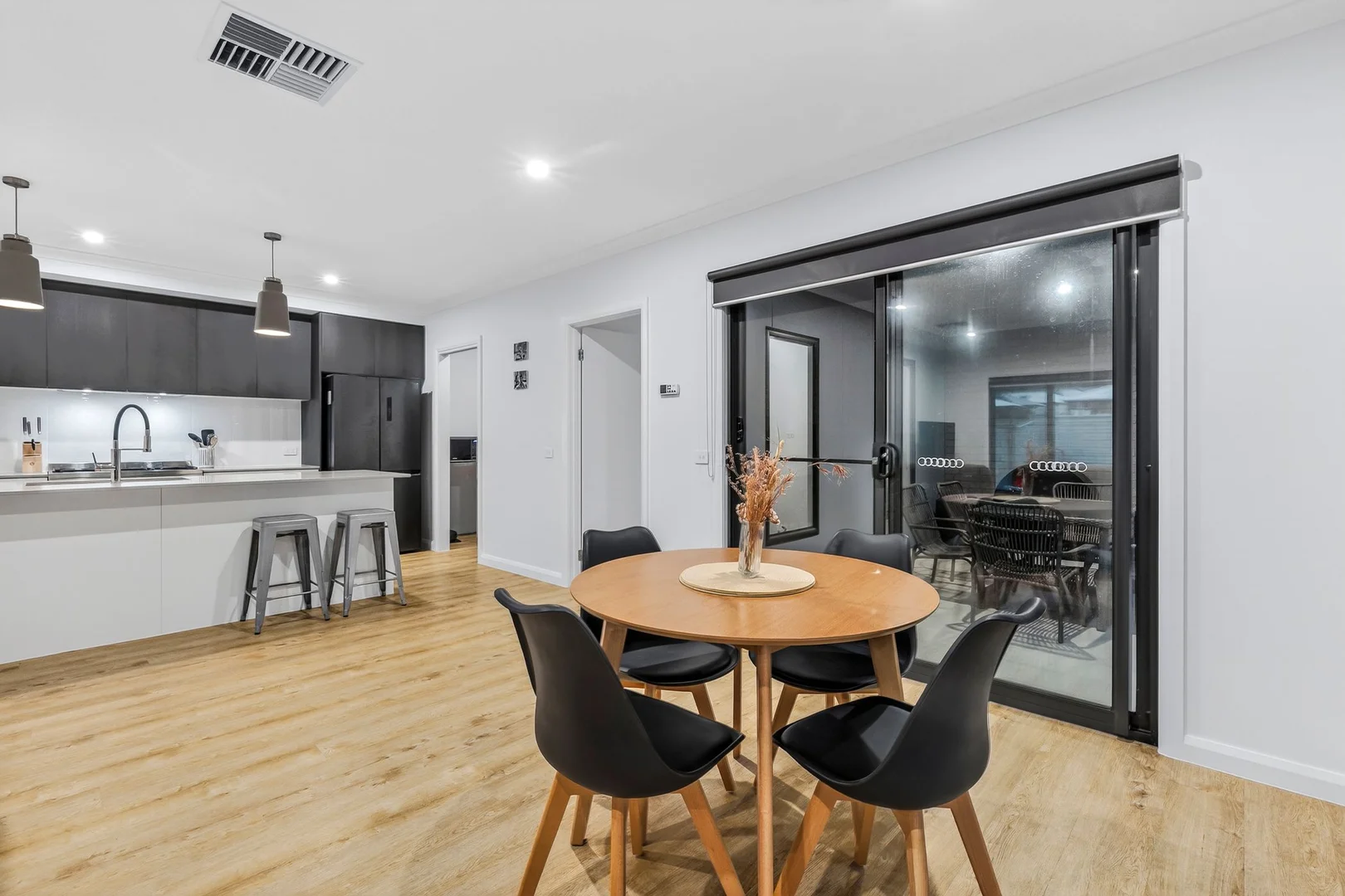 Additional image 10 of 6 Bradbury Lane, Baranduda VIC 3691