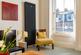 Additional image 6 of 23/5 Dublin Street, New Town, Edinburgh, EH1 3PG
