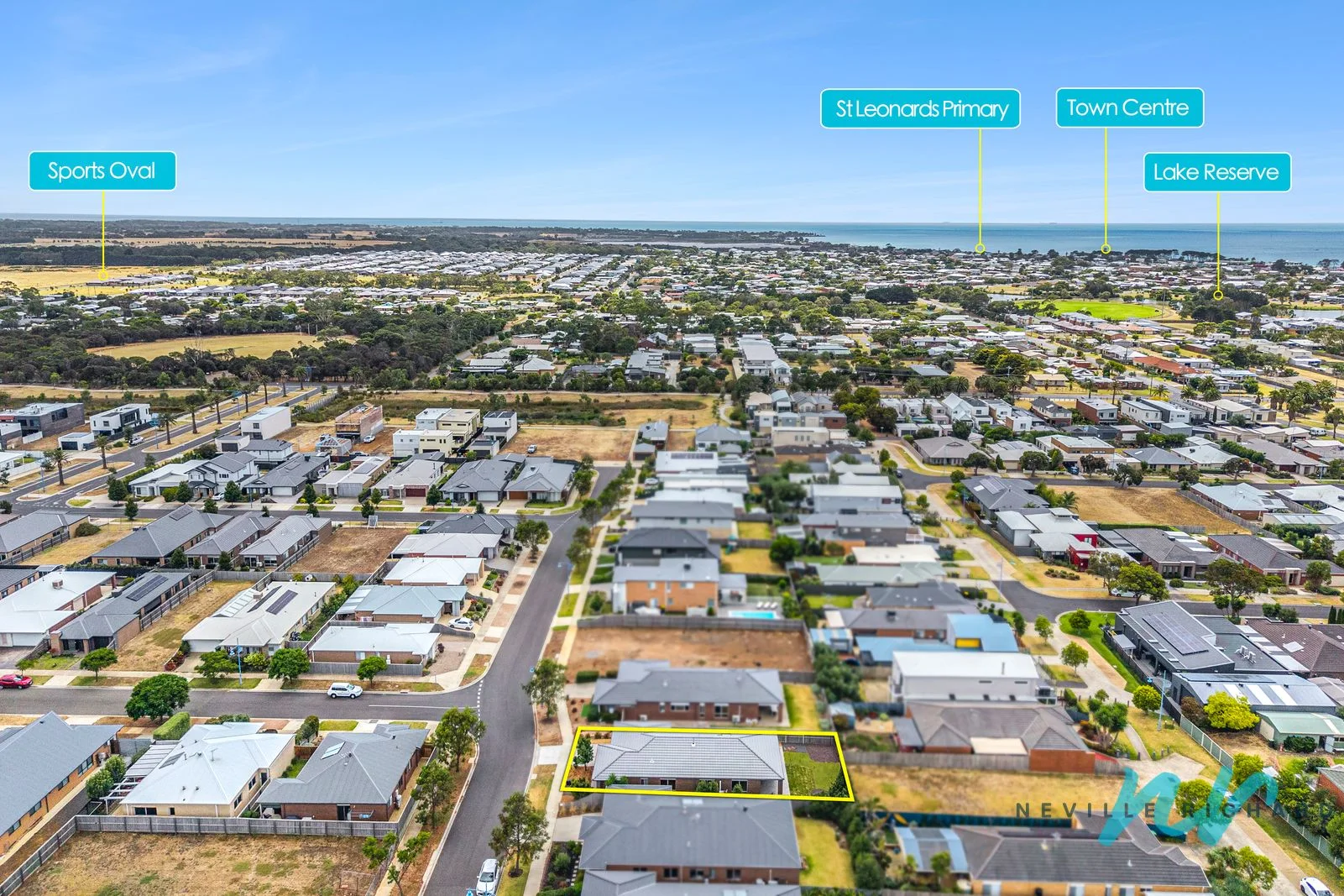 Additional image 7 of 17 Miranda Crescent, St Leonards VIC 3223