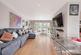 Additional image 19 of Victoria Road, Bulphan, RM14