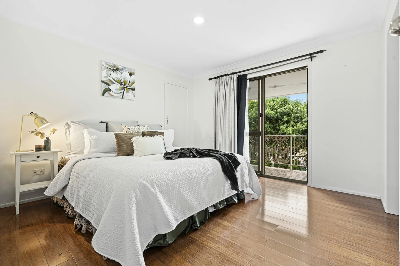 Additional image 15 of 16 Faringdon Street, Robertson QLD 4109