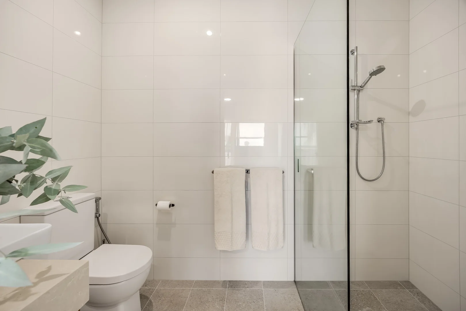 Additional image 11 of 19 West Street, Mylor SA 5153