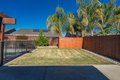 Additional image 16 of 2278 W Andrew Ln, Hanford, CA, 93230