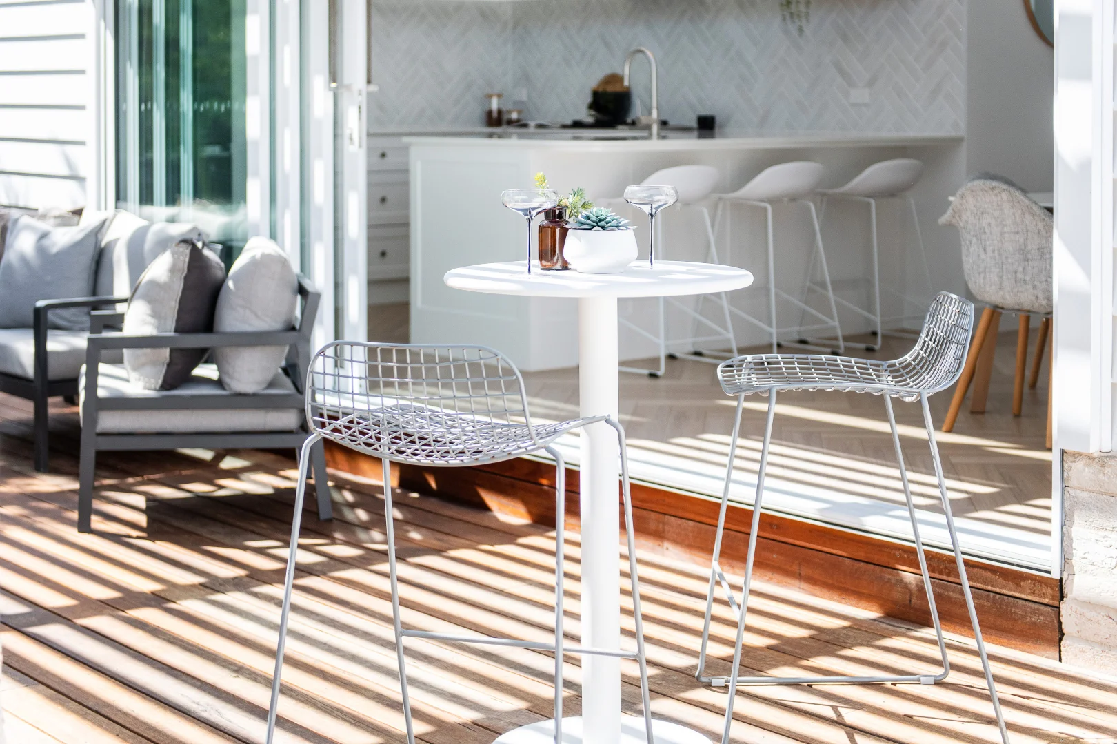 Additional image 12 of 141A Rosslyn Avenue, Seaford VIC 3198