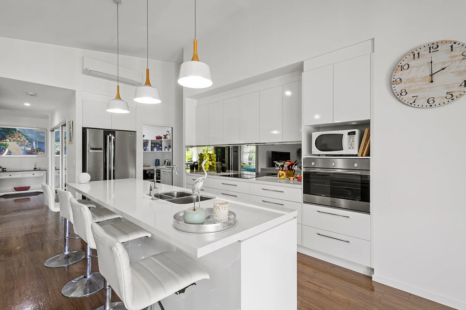 Additional image 15 of 316 Valdora Road, Valdora QLD 4561