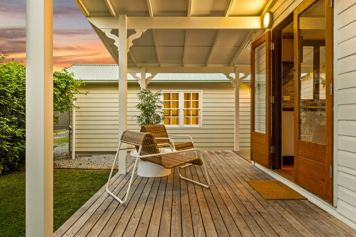 Additional image 15 of 29 Queen Street, Mullumbimby NSW 2482