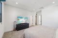 Additional image 25 of 2780 Jones Rd, Walnut Creek, CA, 94597