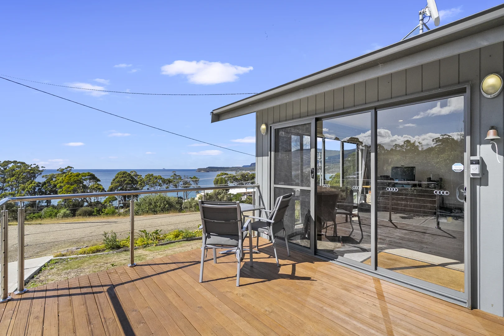 Additional image 8 of 406 Pirates Bay Drive, Eaglehawk Neck TAS 7179
