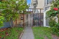 Additional image 2 of 1119 Center St, Oakland, CA, 94607